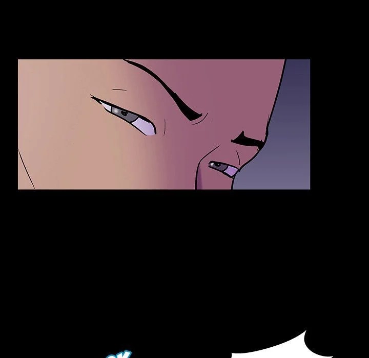 Project Utopia Chapter 108 - Page 28