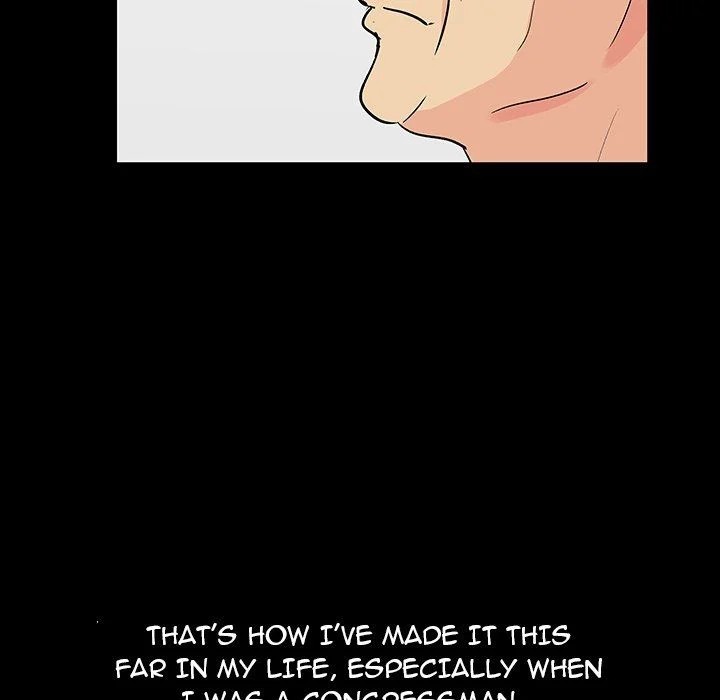 Project Utopia Chapter 108 - Page 56
