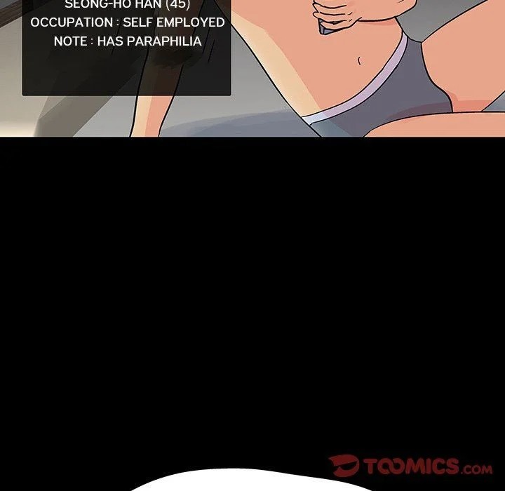 Project Utopia Chapter 108 - Page 66