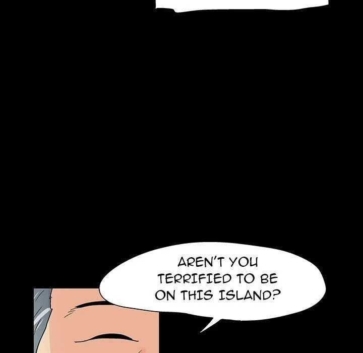 Project Utopia Chapter 108 - Page 68