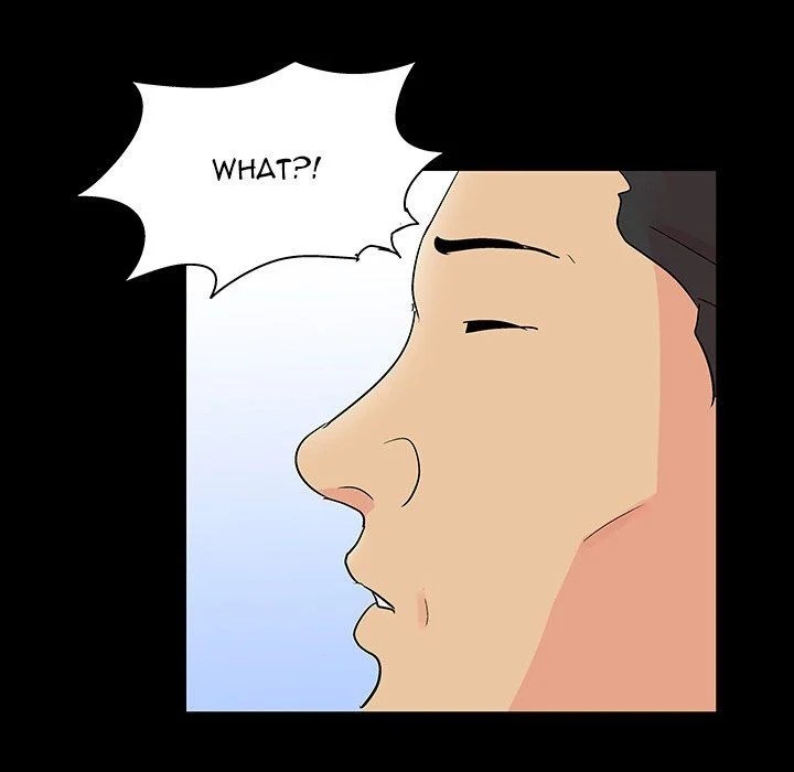 Project Utopia Chapter 108 - Page 72