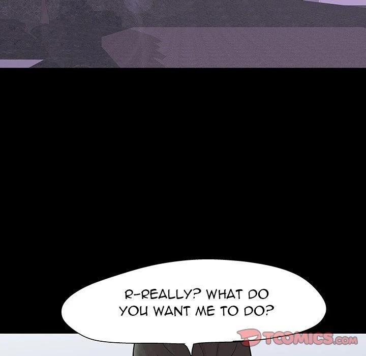 Project Utopia Chapter 108 - Page 74