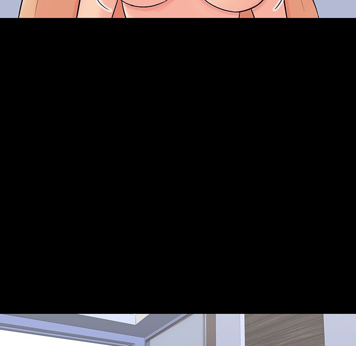 Project Utopia Chapter 109 - Page 13