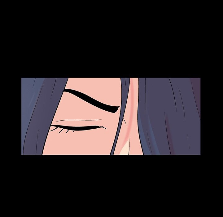 Project Utopia Chapter 109 - Page 47