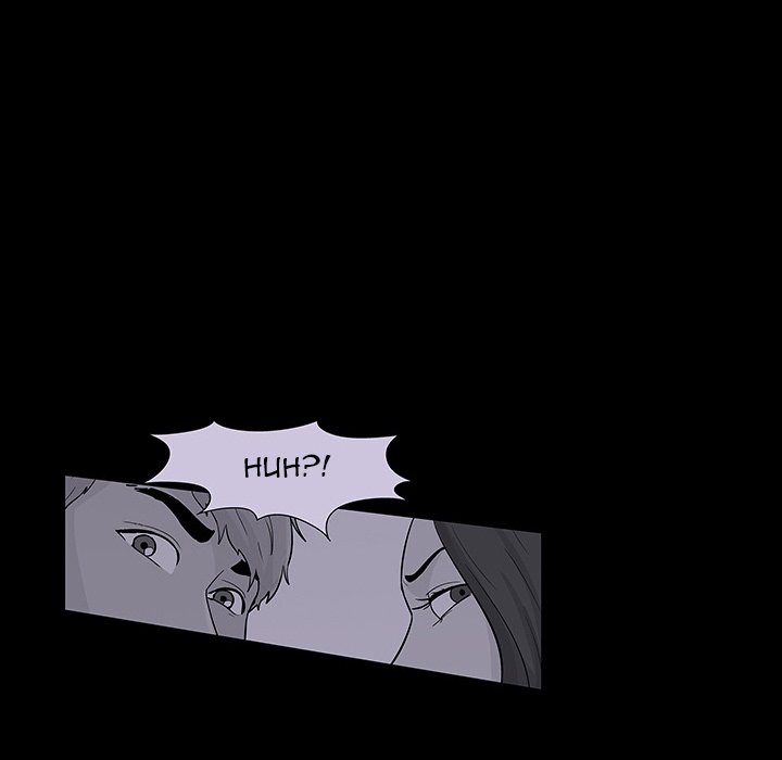 Project Utopia Chapter 109 - Page 48
