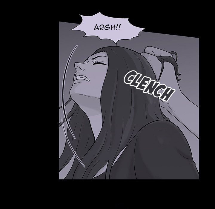 Project Utopia Chapter 109 - Page 49