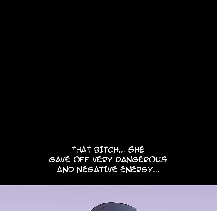 Project Utopia Chapter 109 - Page 52