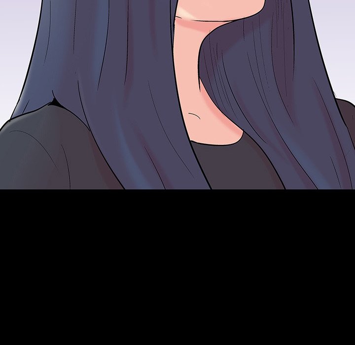 Project Utopia Chapter 109 - Page 56