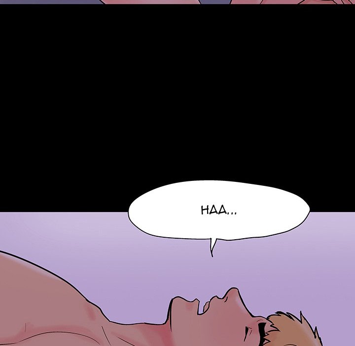 Project Utopia Chapter 109 - Page 59