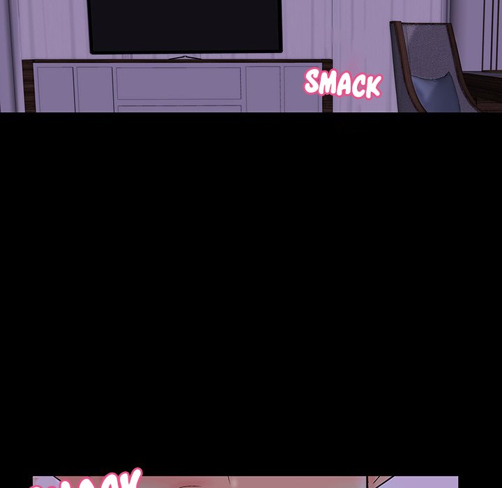 Project Utopia Chapter 109 - Page 79