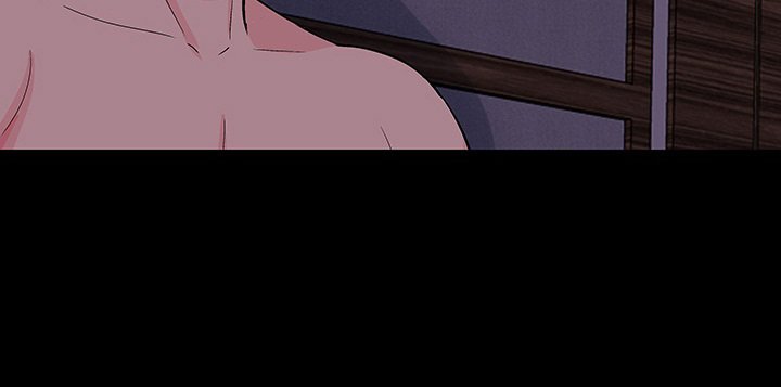 Project Utopia Chapter 109 - Page 109