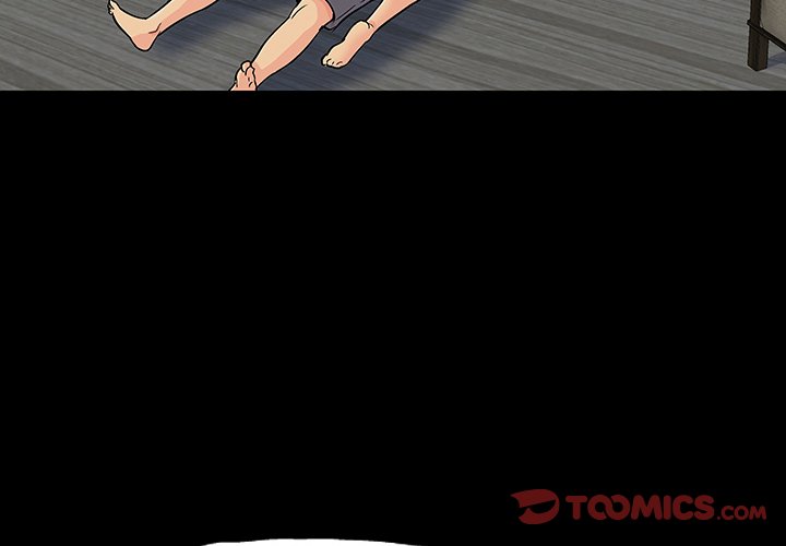 Project Utopia Chapter 128 - Page 4