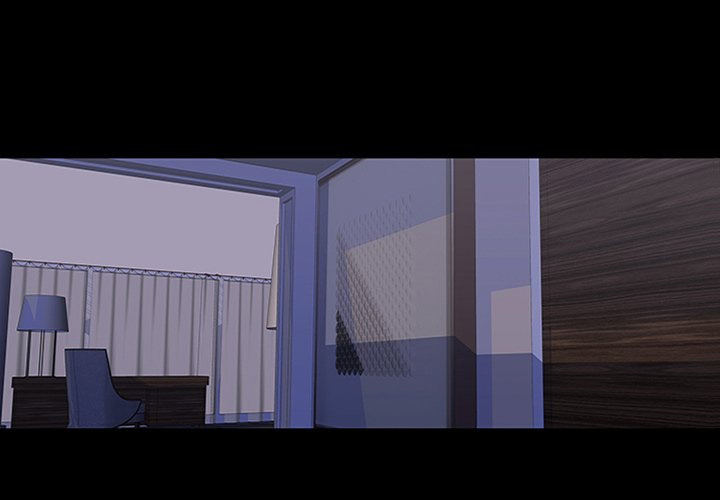 Project Utopia Chapter 143 - Page 1
