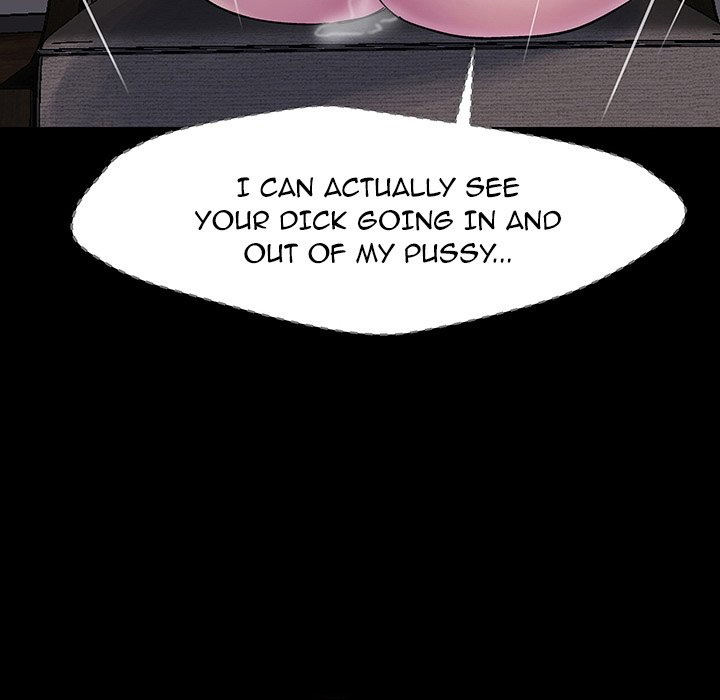 Project Utopia Chapter 143 - Page 41