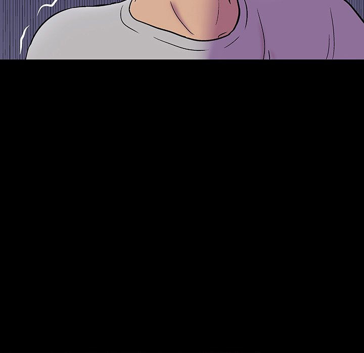 Project Utopia Chapter 143 - Page 91