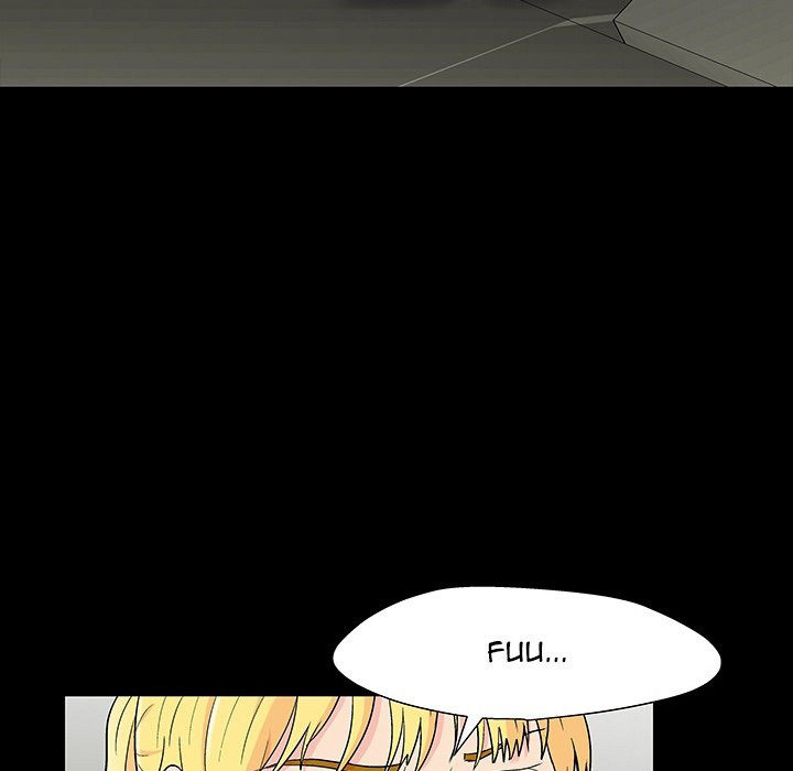 Project Utopia Chapter 151 - Page 6
