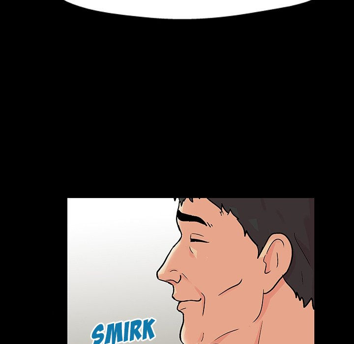 Project Utopia Chapter 151 - Page 13