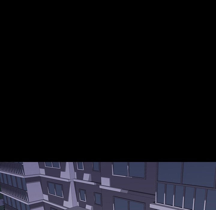 Project Utopia Chapter 151 - Page 46