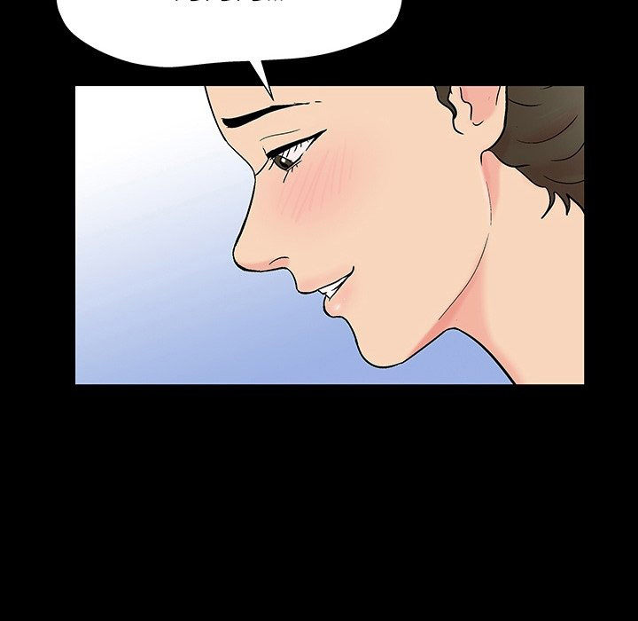 Project Utopia Chapter 151 - Page 81