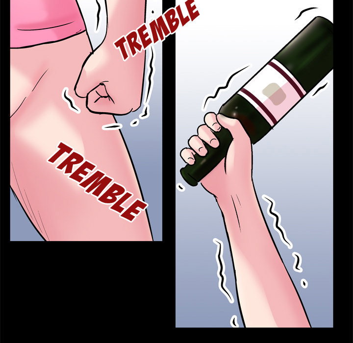 Project Utopia Chapter 31 - Page 53