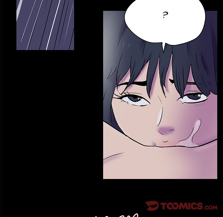 Project Utopia Chapter 74 - Page 58