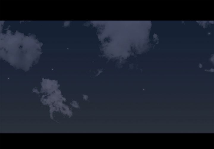 Project Utopia Chapter 82 - Page 1