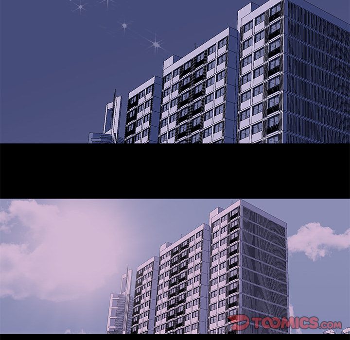 Project Utopia Chapter 82 - Page 56