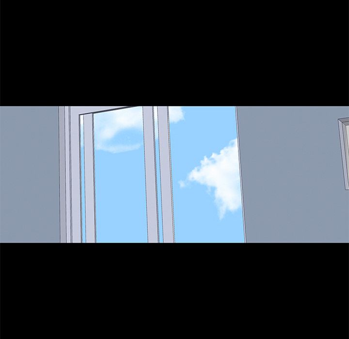 Project Utopia Chapter 84 - Page 35