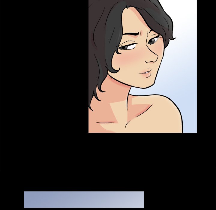 Project Utopia Chapter 92 - Page 52