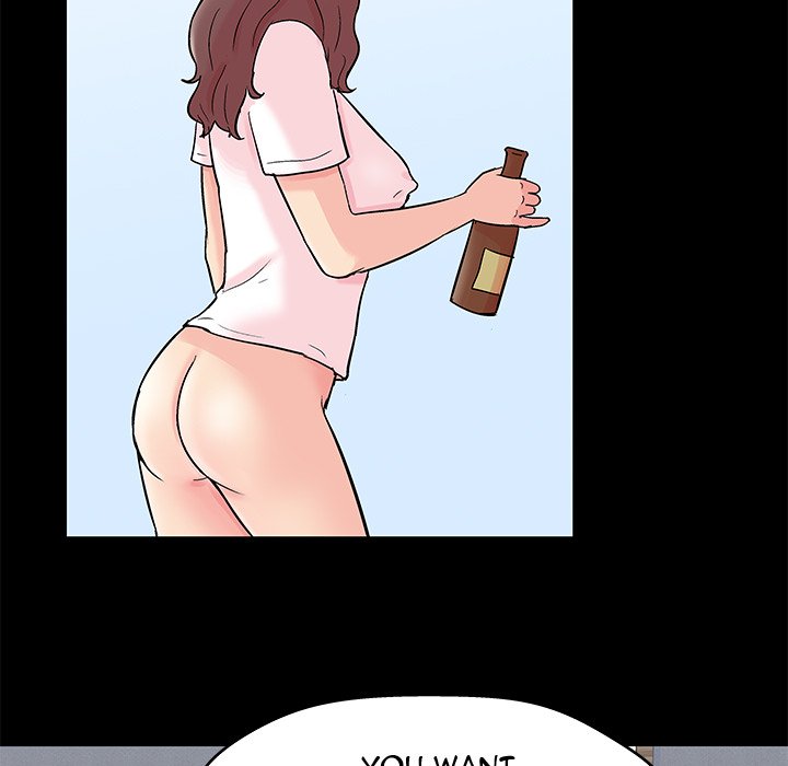 Project Utopia Chapter 92 - Page 81