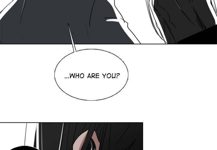 Queen Chapter 5 - Page 3
