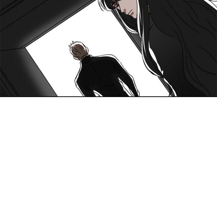 Queen Chapter 5 - Page 19