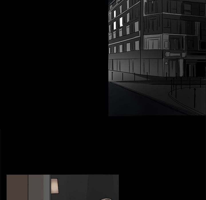 Queen Chapter 5 - Page 24