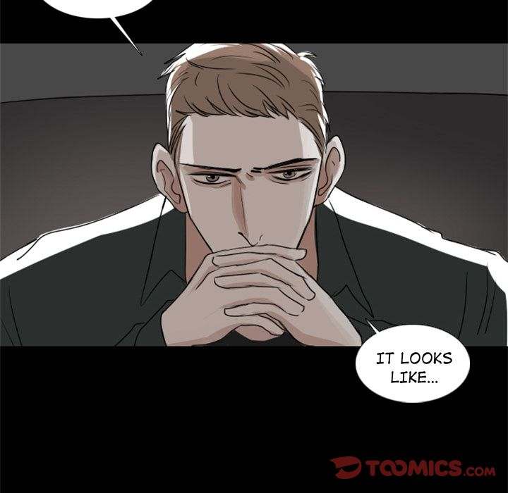 Queen Chapter 5 - Page 26