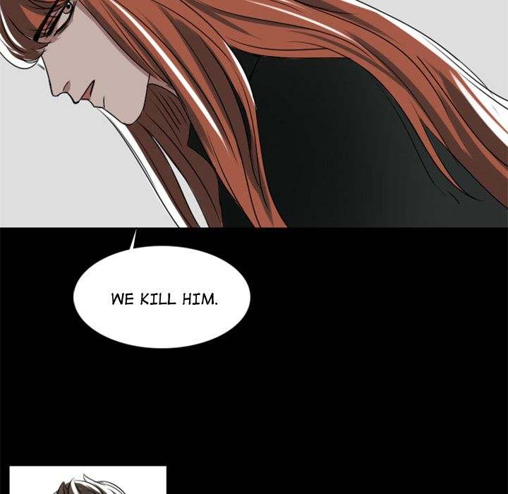 Queen Chapter 5 - Page 42