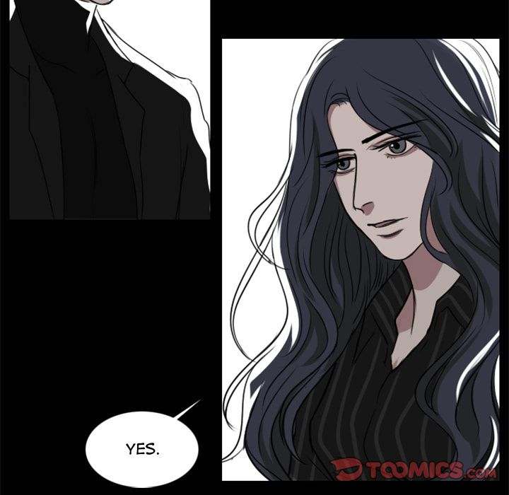 Queen Chapter 5 - Page 50