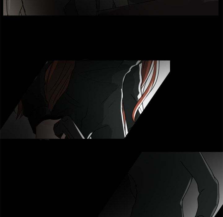 Queen Chapter 5 - Page 52