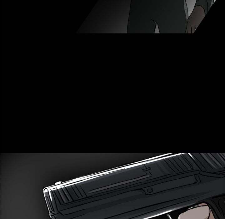 Queen Chapter 5 - Page 53