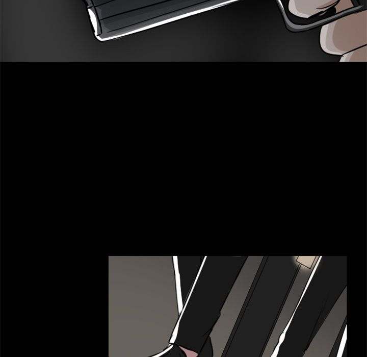 Queen Chapter 5 - Page 54