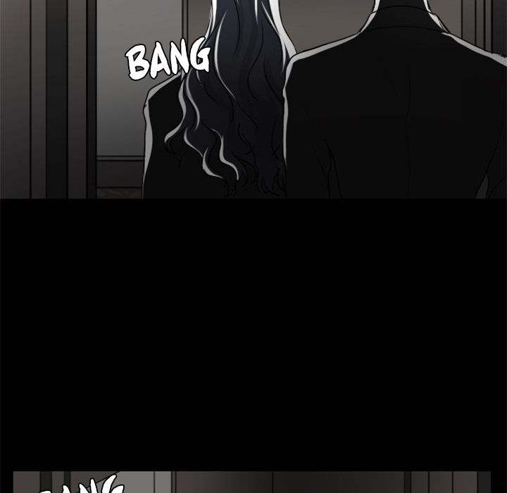 Queen Chapter 5 - Page 56