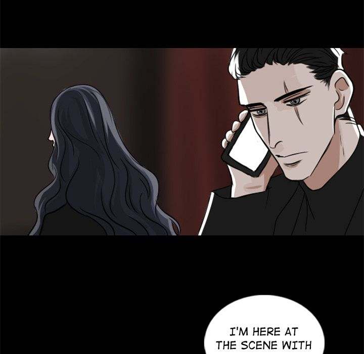 Queen Chapter 5 - Page 62