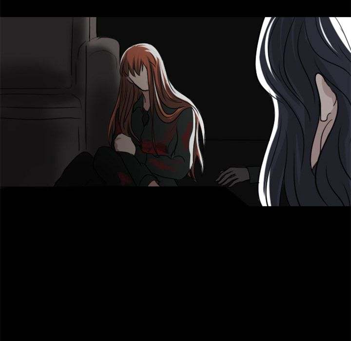 Queen Chapter 5 - Page 66