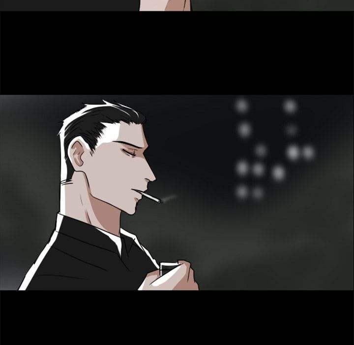 Queen Chapter 8 - Page 17