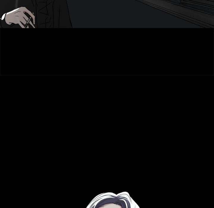 Queen Chapter 8 - Page 23