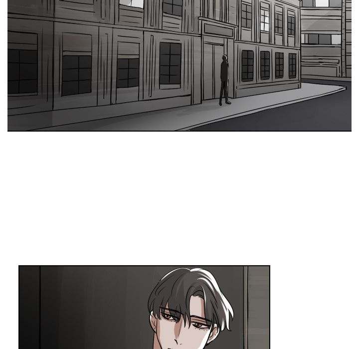 Queen Chapter 8 - Page 32