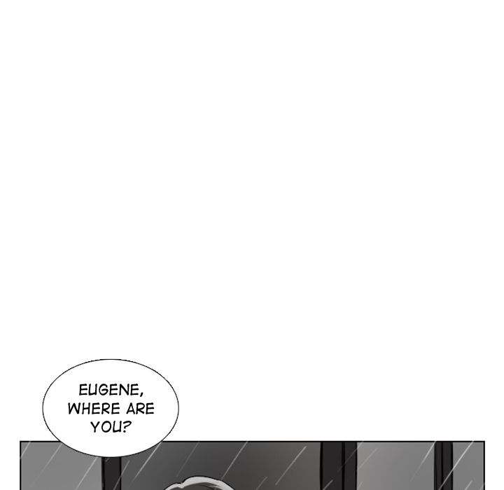 Queen Chapter 8 - Page 58