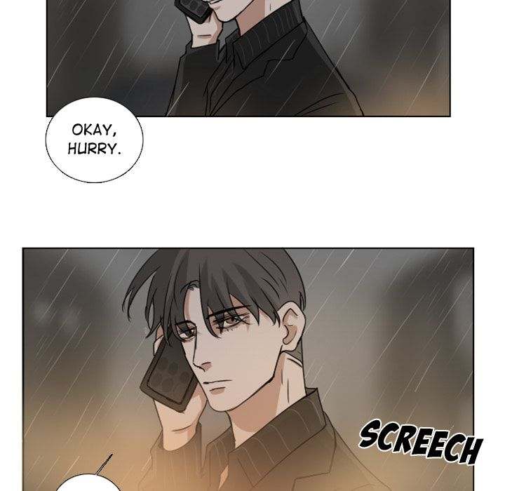 Queen Chapter 8 - Page 62