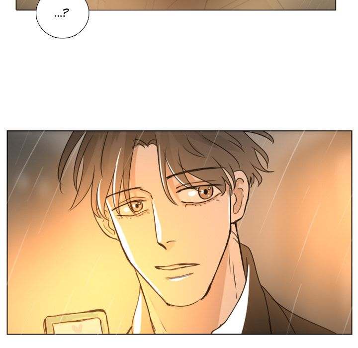 Queen Chapter 8 - Page 63