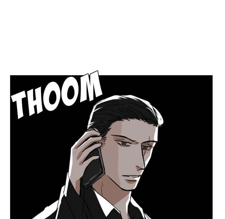 Queen Chapter 8 - Page 64
