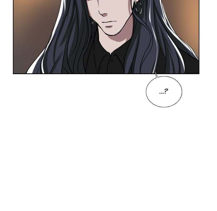 Queen Chapter 8 - Page 69